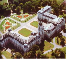 Keszthely