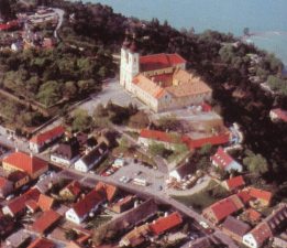 Tihany