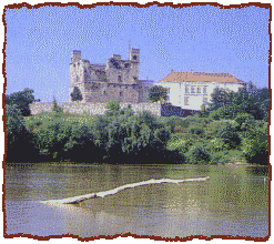 S�rospatak