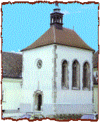 Sz�kesfeh�rv�r